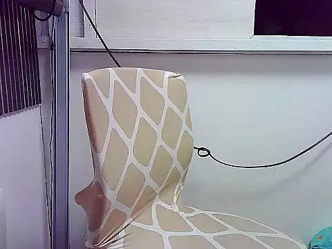 BIGCLONG4U online show from October 17, 6:44 pm