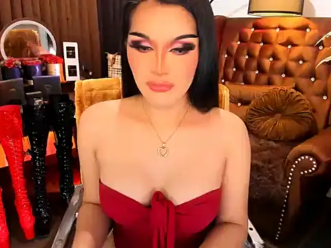 devongarcia online show from June 20, 10:24 pm