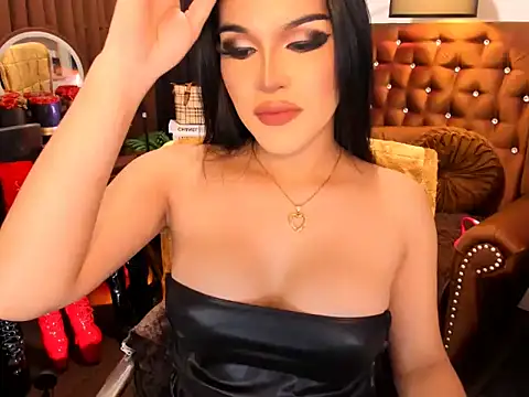 devongarcia online show from July 11, 1:59 pm
