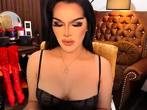 devongarcia online show from July 14, 4:02 pm