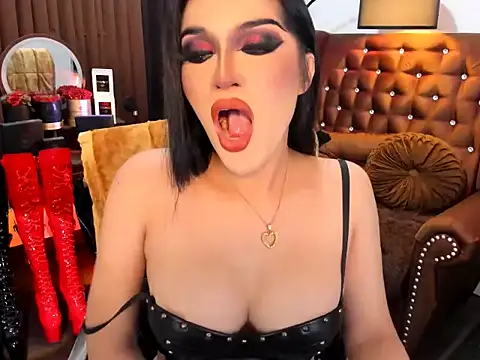 devongarcia online show from July 15, 5:29 pm