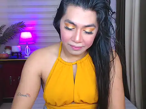 iredessa online show from October 27, 5:48 am