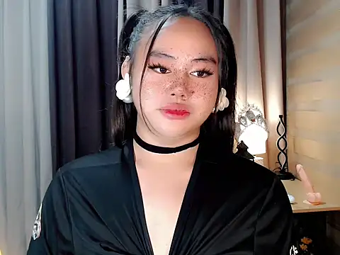 Snapshot of ursexy_ceciliaxx chatting on September 25, 4:58 pm ursexy ceciliaxx online show from September 25, 4:58 pm
