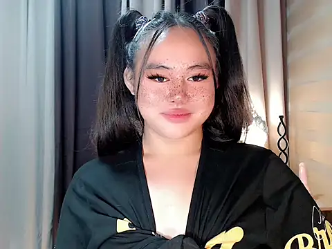 Snapshot of ursexy_ceciliaxx chatting on October 2, 7:57 pm ursexy ceciliaxx online show from October 2, 7:57 pm