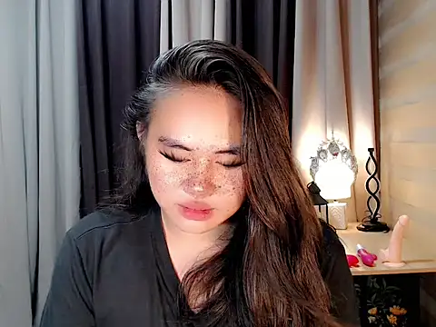 Snapshot of ursexy_ceciliaxx chatting on October 9, 3:35 pm ursexy ceciliaxx online show from October 9, 3:35 pm