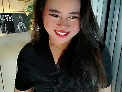 ursexy ceciliaxx online show from March 28, 6:54 pm