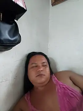 fallen angel08 online show from October 4, 5:52 am