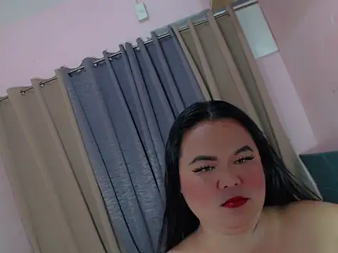 fallen angel08 online show from October 6, 4:18 pm