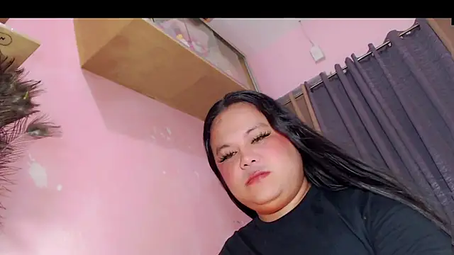 fallen angel08 online show from October 9, 4:19 pm