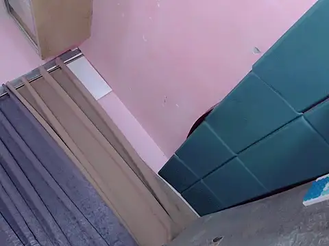 fallen angel08 online show from October 13, 4:40 pm