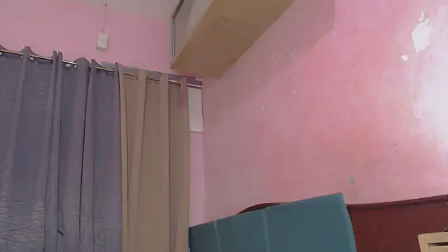 fallen angel08 online show from January 19, 2:48 pm