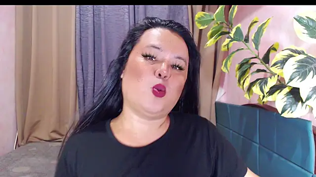 fallen angel08 online show from July 3, 3:18 pm