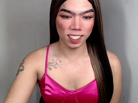 Queen alena online show from September 12, 10:55 am