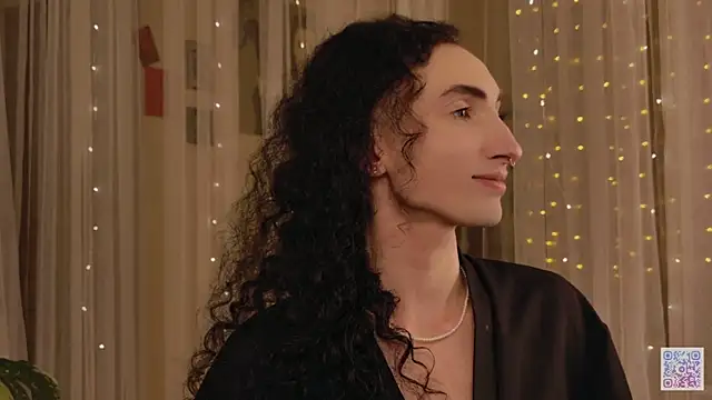 Queen of tease online show from November 21, 9:49 pm