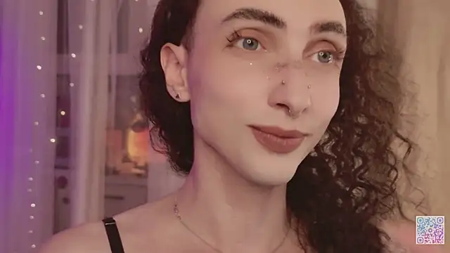 Queen of tease online show from June 20, 11:52 pm
