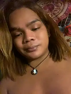 ladymiah online show from June 27, 7:31 pm