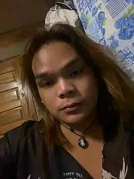 ladymiah online show from July 26, 2:13 pm