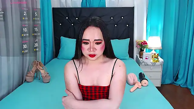 Snapshot of XxAnna_HornyxX chatting on September 18, 6:02 pm XxAnna HornyxX online show from September 18, 6:02 pm