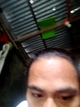 xxhottinybabe online show from October 24, 12:15 am