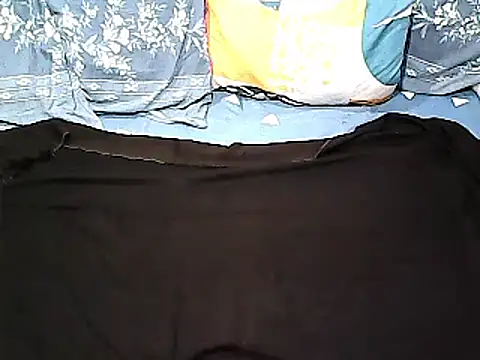 xxhottinybabe online show from March 18, 8:13 am