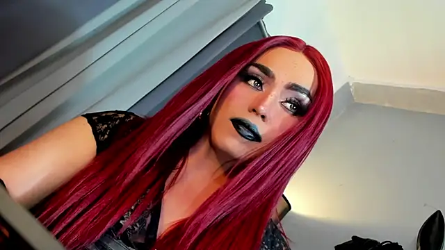 MagnaCumLoader17 online show from February 10, 5:25 am