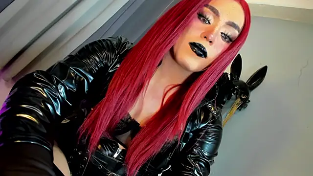 MagnaCumLoader17 online show from February 26, 5:01 am