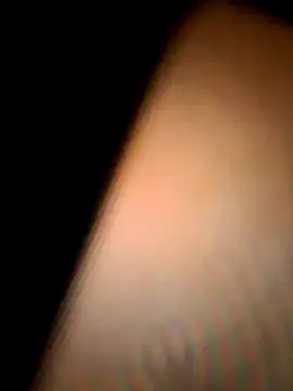 NegativeCleat4 online show from May 2, 12:04 am