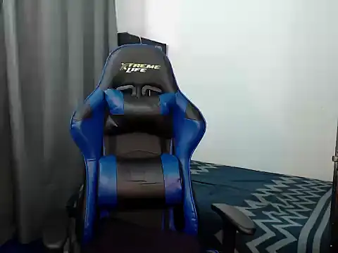 Sweet-Cris online show from February 6, 6:13 pm