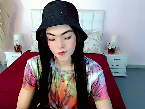 Snapshot of nathalialoes1 chatting on October 15, 7:36 pm nathalialoes1 online show from October 15, 7:36 pm