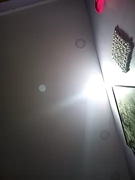 nathalialoes1 online show from November 3, 8:41 pm