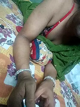 hot silkkol online show from October 1, 8:09 pm