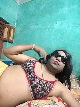 hot silkkol online show from October 22, 8:23 pm