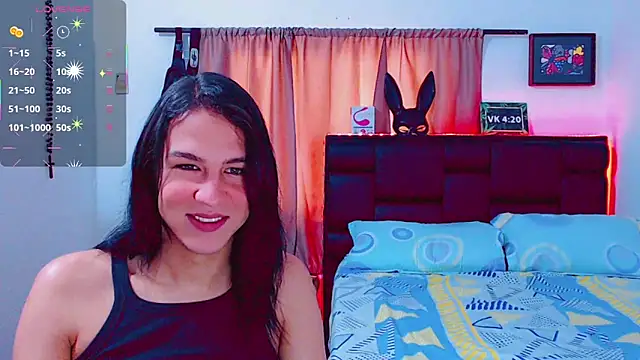 Azley sweet online show from March 18, 1:57 pm