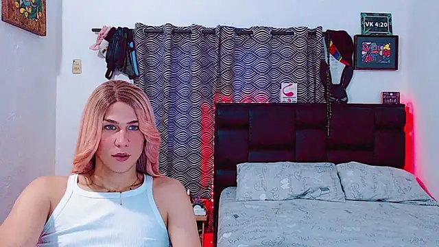 Azley sweet online show from November 22, 4:53 pm