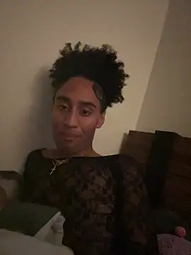 kiyomisade online show from January 19, 11:19 am