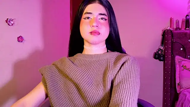 SaKuryTa 9 online show from September 11, 3:20 pm