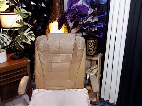 TRANSLUNAA online show from November 4, 4:34 am