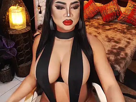 TRANSLUNAA online show from June 8, 8:47 am