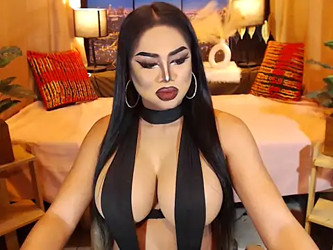 TRANSLUNAA online show from June 26, 10:19 am