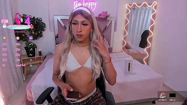 Shinedark tay1 online show from October 1, 3:07 am