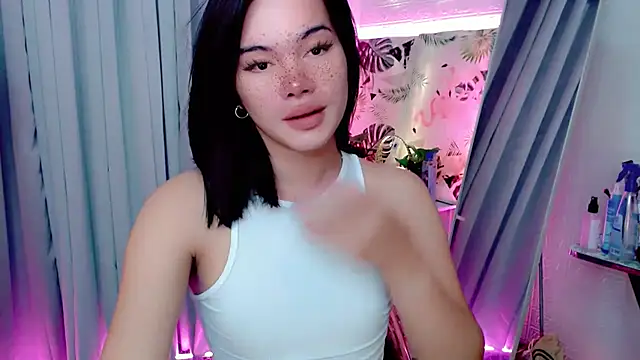 Snapshot of _SexyButterfly chatting on September 25, 9:00 pm SexyButterfly online show from September 25, 9:00 pm