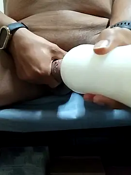 Jasicaxxx online show from March 28, 1:02 pm