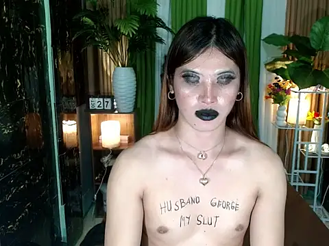 kendallxsubhunter online show from October 27, 2:19 am