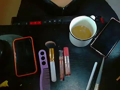 purelovexx online show from March 17, 9:49 pm