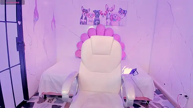 AdharaSweet1  online show from January 19, 7:39 am