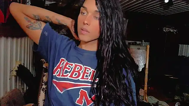 HTXBBY3130 online show from October 18, 4:27 am