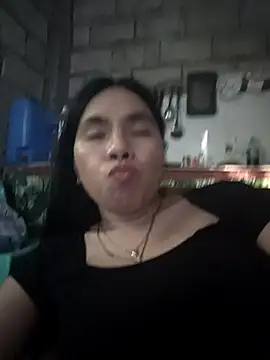 Sexy Juliah online show from February 3, 8:52 am