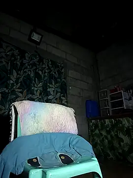 Sexy Juliah online show from March 22, 6:23 pm