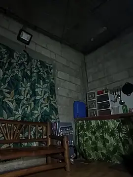 Sexy Juliah online show from April 5, 5:33 pm