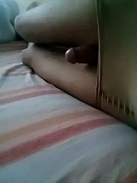 Hrnyallthetime online show from December 22, 6:29 am